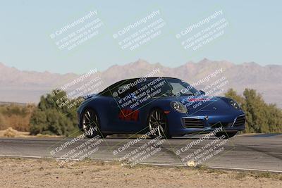 media/Dec-13-2025-PCA San Diego (Sat) [[71f2fcee4c]]/3-Orange Group/Session 3 Turn 9 Entry/